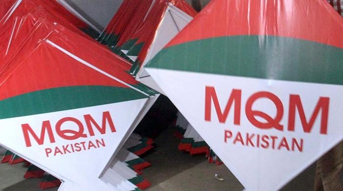 What happens to the MQM-P now?
