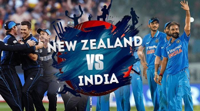 World Cup 2019: India vs New Zealand preview 