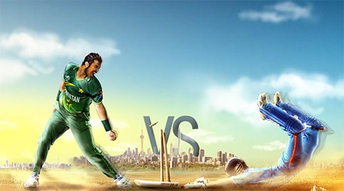 Pakistan vs India: Key player battles to watch out for