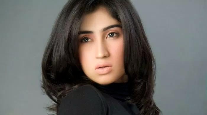Qandeel Baloch murder case: Primary suspect petitions to change state-provided lawyer