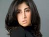 Qandeel Baloch murder case: Primary suspect petitions to change state-provided lawyer