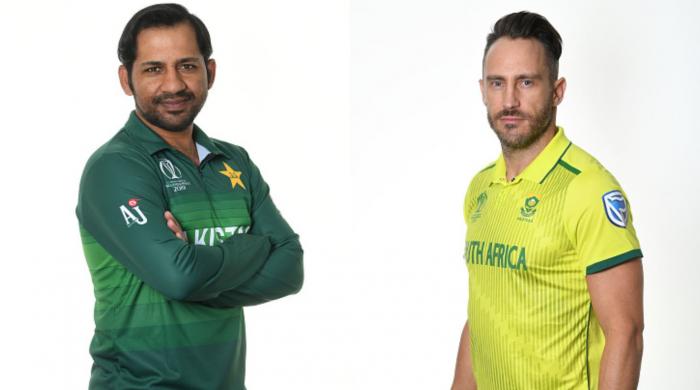 World Cup 2019: Pakistan vs South Africa preview 