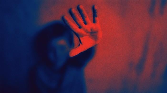 Faisalabad shopkeeper sets 12-year-old on fire