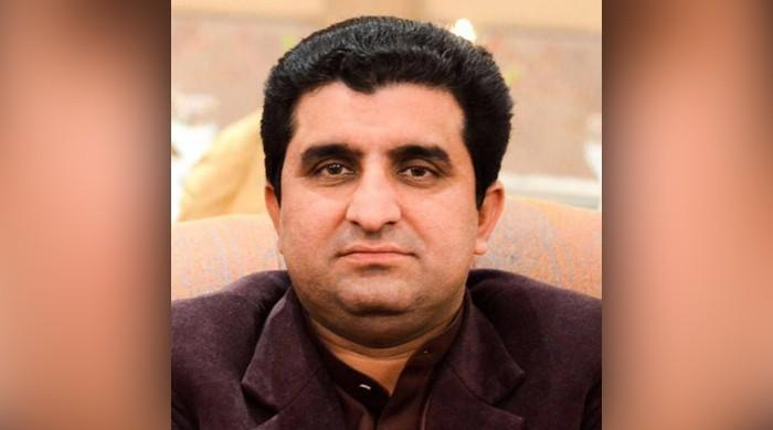PML-N MPA, sons named in FIR over sexually abusing minor domestic help