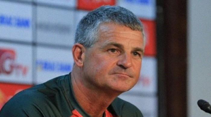 What will Bangladesh do if they win Friday’s toss?