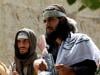 How will Doha talks with Taliban impact Afghanistan's future?