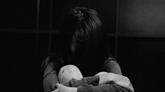 Mirpurkhas girl attempts suicide over police's behaviour in gang-rape case