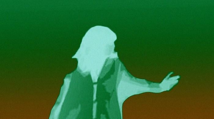 Missing Multan woman's parents allege in-laws either sold or killed daughter