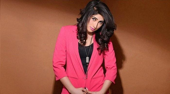 Qandeel Baloch murder: Arrest warrant issued for investigative officer over no-show