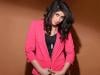 Qandeel Baloch murder: Arrest warrant issued for investigative officer over no-show