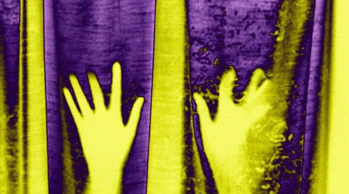 Three Tharparkar men gang-rape 14-year-old girl, film entire ordeal