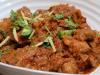 Delicious dishes to serve this Eid