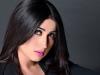 Court rejects appeal by Qandeel Baloch’s parents to pardon sons