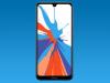 Huawei Y7 Prime 2019 mobile price in Pakistan; Huawei Y7 Prime 2019 mobile features and specifications
