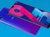 Vivo Y93 mobile price in Pakistan; Vivo Y93 mobile features and specifications