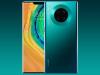 Huawei Mate 30 Pro mobile price in Pakistan; Huawei Mate 30 Pro mobile features and specifications