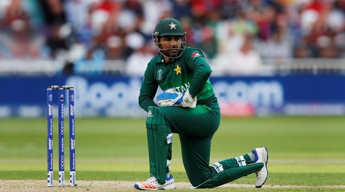Pakistan favourites, Sri Lankans to face off in ‘historic ODI’ in Karachi