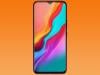 Infinix Hot 8 mobile phone price in Pakistan, Infinix Hot 8 mobile features and specifications