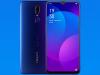 Oppo F11 mobile price in Pakistan; Oppo F11 mobile features and specifications