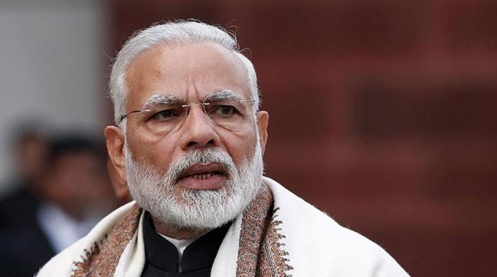 Occupied Kashmir: Modi government makes post-curfew plan