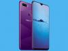 Oppo F9 mobile price in Pakistan, Oppo F9 mobile features and specifications