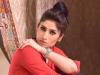 Qandeel Baloch murder case: Court sentences brother to life in jail