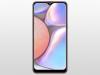 Samsung Galaxy A5 2019 mobile price in Pakistan; Samsung Galaxy A5 2019 mobile features and specifications