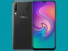 Infinix S4 mobile price in Pakistan; Infinix S4 mobile features and specifications