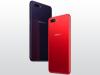 Oppo A3s mobile price in Pakistan, Oppo A3s mobile features and specifications
