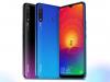 Tecno Spark 4 mobile price in Pakistan; Tecno Spark 4 mobile features and specifications