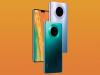 Huawei Mate 30 mobile price in Pakistan, Huawei Mate 30 mobile features and specifications