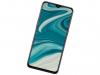 Realme 5 mobile price in Pakistan; Realme 5 mobile features and specifications