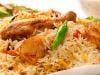 Chicken Biryani: Treat your family, make the weekend more exciting with this recipe