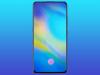 Vivo V17 mobile price in Pakistan; Vivo V17 mobile features and specifications