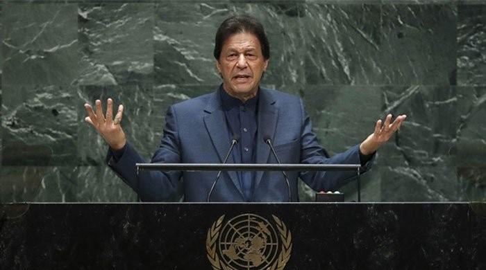 Why we need speeches