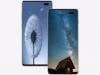 Samsung Galaxy S11 Key Specifications and Features