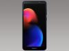 Huawei Y5 Lite mobile price, features and specifications