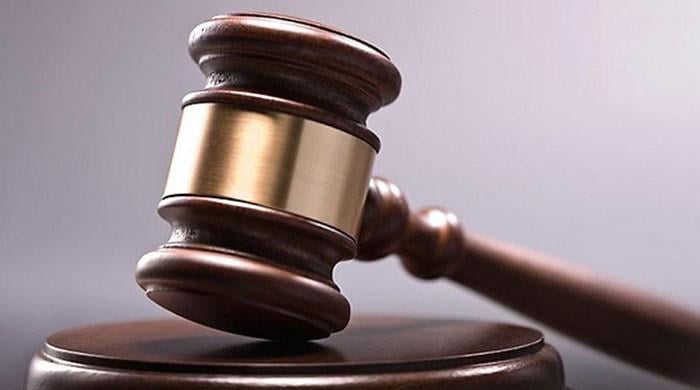 Injustice by law – the case of Junaid Hafeez