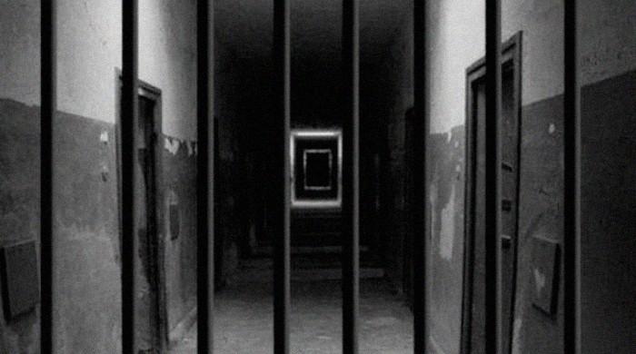 Sargodha rapists handed collective jail sentence of 104 years