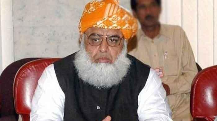 Will Fazl live up to agreement with PTI government?