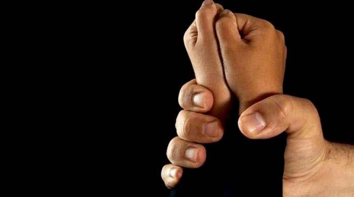 Trouble at the Child Protection and Welfare Bureau in Punjab