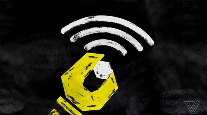 Internet freedom declines in Pakistan: report