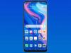 Huawei Y9s 2019 mobile price in Pakistan, Huawei Y9s 2019 mobile features and specifications