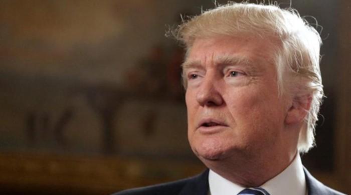 Impeachment and the American system