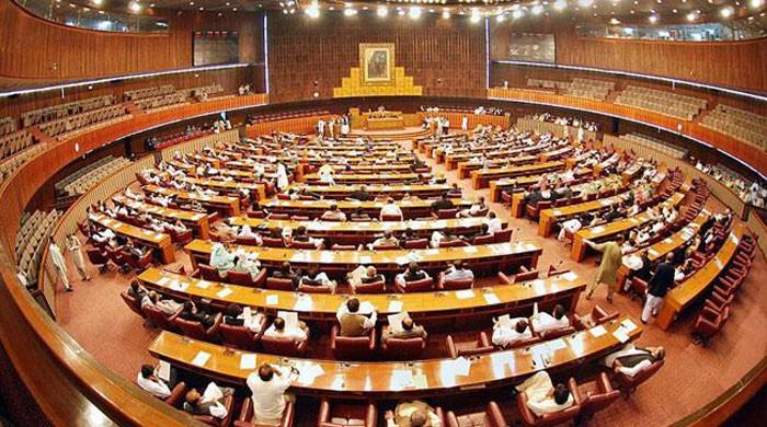 Unconstitutional ordinances