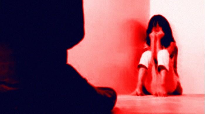 Bahawalpur man allegedly rapes seven-year-old niece in fields