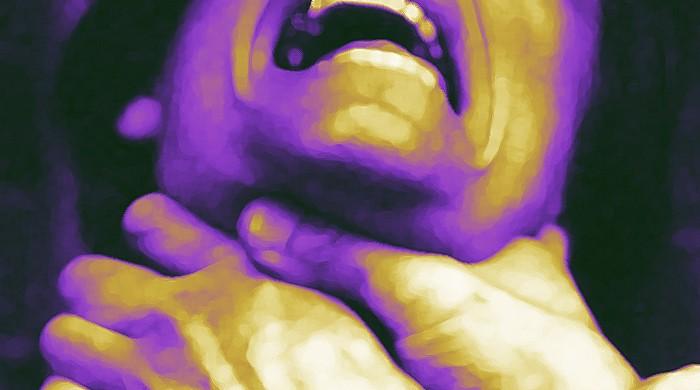 Yazman man strangles wife to death, shoots dead her friend over 'honour'