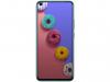 Infinix S5 mobile price in Pakistan, Infinix S5 mobile features and specifications