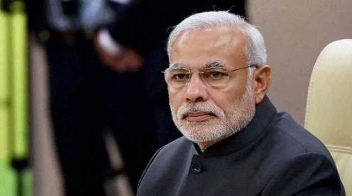 Modi’s Kashmir-styled takeover ploy fails in Maharashtra