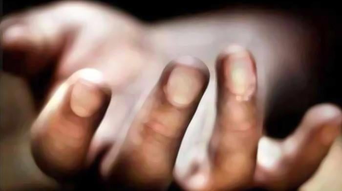 Kandhkot man shoots two, including wife, to death as karo-kari